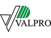 valpro